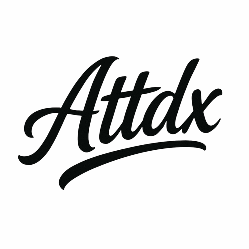 Attdx