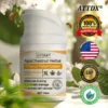 ATTDX® ApisChestnut Herbal Edema Relief Cream