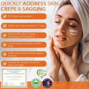 ATTDX® ApisRepair Firming Serum Stick