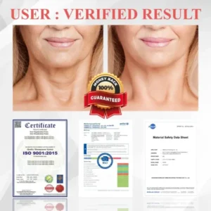 ATTDX® BeeRosehip Skin Multi-Renewal Cream
