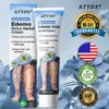 ATTDX® Black Cumin Edema Detox Herbal Cream