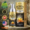 ATTDX® Condense Mellifera Venom Skin Repairing Cream
