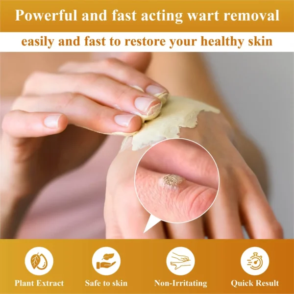ATTDX® Condense Mellifera Venom Skin Repairing Cream