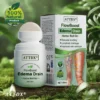 ATTDX® FlowBoost Edema Drain Herbal Roll On