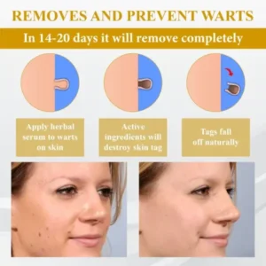 ATTDX® GoldenBee Tag & Blemish Repair Peel Gel Mask