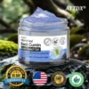 ATTDX® InflameHeal Black Cumin Bone Relief Gel
