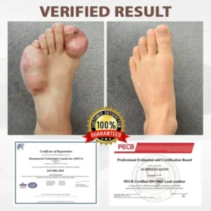 ATTDX® InflameHeal Black Cumin Bone Relief Gel