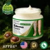 ATTDX® PuffyGone Horse Chestnut Edema Cream