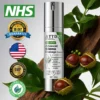 ATTDX® SpiculeFlow Advanced Edema Drainage Cream