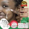 ATTDX® Tea Tree Focused WartAway MicroDart Patch