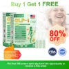 FDA 𝖮𝖿𝖿𝗂𝖼𝗂𝖺𝗅 𝖲𝗍𝗈𝗋𝖾 | 𝑩𝒖𝐢𝒍𝒅𝑳𝒆𝐚𝒇® GL𝐏-1 6-𝒊𝒏-1 𝑯𝒆𝒂𝒍𝒕𝒉 𝑺𝒐𝒍𝒖𝒕𝒊𝒐𝒏 𝖮𝗋𝖺𝗅 𝐋𝐢𝐪𝐮𝐢𝐝 (𝑱𝒖𝒔𝒕 𝒐𝒏𝒄𝒆 𝒂 𝒅𝒂𝒚, 𝘃𝗶𝘀𝗶𝗯𝗹𝗲 𝗰𝗵𝗮𝗻𝗴𝗲𝘀 𝗶𝗻 𝟳 𝗱𝗮𝘆𝘀） ✅ 𝘍𝘰𝘳 𝘰𝘣𝘦𝘴𝘪𝘵𝘺, 𝘤𝘢𝘳𝘥𝘪𝘰𝘷𝘢𝘴𝘤𝘶𝘭𝘢𝘳 𝘩𝘦𝘢𝘭𝘵𝘩,𝙙𝙞𝙖𝙗𝙚𝙩𝙚𝙨, 𝙨𝙡𝙚𝙚𝙥 𝐚𝐩𝐧𝐞𝐚, 𝐆𝐮𝐭 𝐇𝐞𝐚𝐥𝐭𝐡, 𝐣𝐨𝐢𝐧𝐭 𝐢𝐬𝐬𝐮𝐞𝐬, 𝐚𝐧𝐝 𝐦𝐨𝐫𝐞