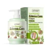 ATTDX® Fluid Regulation Edema Care Cream