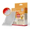 ATTDX® MicroSting Bee Vein Ease Patches
