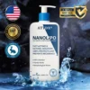 ATTDX® NanoLipo HPV Genital Warts Eraser Cream