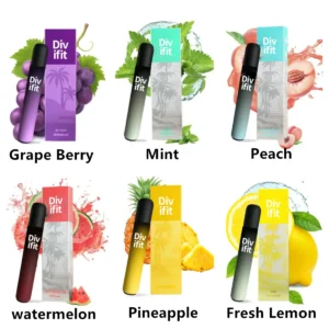 Final 6 Hours: 60% OFF 🌿Lighting up-Free Lung Care & Fresh Breath |Herbal & Fruit Extracts