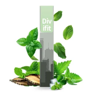 Final 6 Hours: 60% OFF 🌿Lighting up-Free Lung Care & Fresh Breath |Herbal & Fruit Extracts