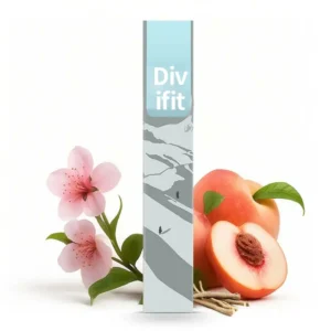 Final 6 Hours: 60% OFF 🌿Lighting up-Free Lung Care & Fresh Breath |Herbal & Fruit Extracts