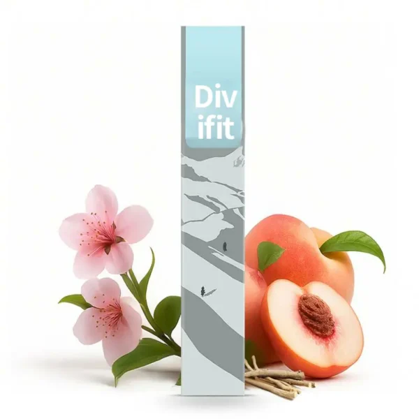 Final 6 Hours: 60% OFF 🌿Lighting up-Free Lung Care & Fresh Breath |Herbal & Fruit Extracts