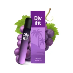Final 6 Hours: 60% OFF 🌿Lighting up-Free Lung Care & Fresh Breath |Herbal & Fruit Extracts
