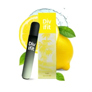 Final 6 Hours: 60% OFF 🌿Lighting up-Free Lung Care & Fresh Breath |Herbal & Fruit Extracts