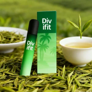 Final 6 Hours: 60% OFF 🌿Lighting up-Free Lung Care & Fresh Breath |Herbal & Fruit Extracts