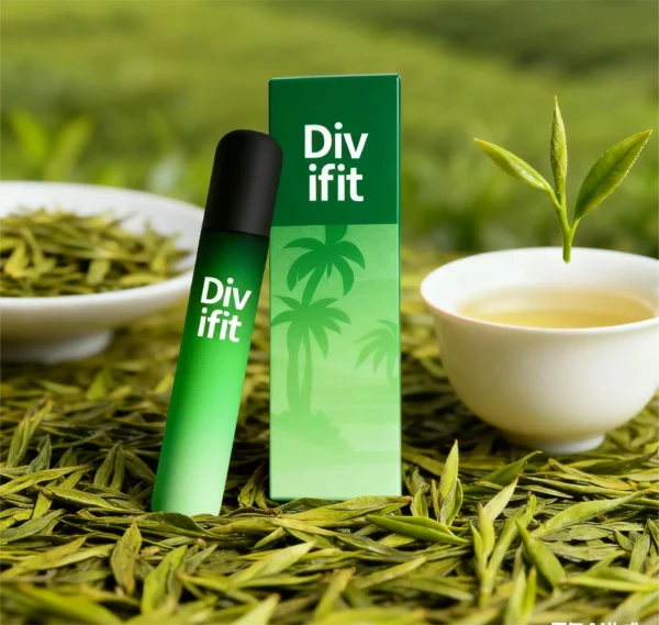 Final 6 Hours: 60% OFF 🌿Lighting up-Free Lung Care & Fresh Breath |Herbal & Fruit Extracts