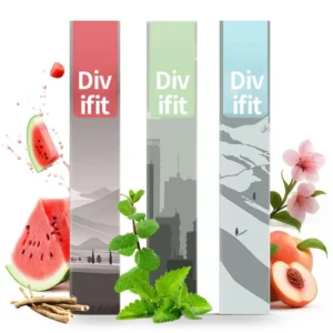 Final 6 Hours: 60% OFF 🌿Lighting up-Free Lung Care & Fresh Breath |Herbal & Fruit Extracts