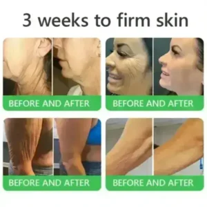 𝐎𝐫𝐢𝐚𝐜𝐡® 𝐀𝟏𝟎+ 𝟔-𝐢𝐧-𝟏 𝐃𝐞𝐫𝐦𝐚𝐑𝐞𝐩𝐚𝐢𝐫 𝐒𝐞𝐫𝐮𝐦