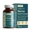 ATTDX® TriMag 4-in-1 Nerve Support Capsules